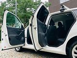 Škoda Scala 1.6TDI AUTOMAT SERVISKA TAŽNÉ - náhled 23