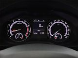 Škoda Kodiaq (2017) Ambition Plus 2.0 TSI - náhled 9