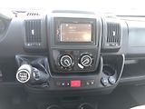 Fiat Ducato 2,3 JTD Karmann Mobil Dexter 5 - náhled 19