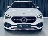 Mercedes-Benz GLA (2023) 180d*CZ*DPH*LED* - náhled 2