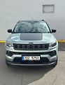 Jeep Compass (2022) - náhled 1