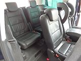 Volkswagen Sharan 2.0 TDI 130 kW - náhled 21
