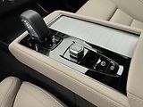 Volvo XC90 B5 AWD CORE CZ 1.maj  - náhled 25