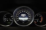 Mercedes-Benz Třídy C 180 2.2 CDi AUTOMAT - náhled 25