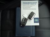 Land Rover Range Rover Sport 4,4 SDV8 Autobiography - náhled 57