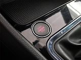 Seat Ateca (2018) 2.0 TDI, 4X4, Kůže, Navi - náhled 17