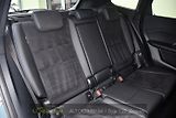 BMW X1 xDrive23d M-SPORT TAŽNÉ ČR - náhled 19