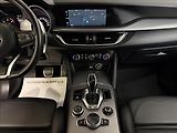 Alfa Romeo Stelvio VELOCE 154kW Q4 - náhled 18