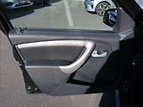 Dacia Duster 1,6 i,16V,77kW,1majČR,4x4 - náhled 18