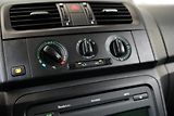 Škoda Roomster - náhled 19