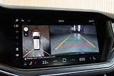 Volkswagen Touareg 3.0 TDI R-LINE*ZÁRUKA*TAŽNÉ*ČR - náhled 27