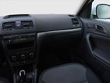 Škoda Yeti (2012) 2.0 TDI, 4X4, ČR,1.maj - náhled 8
