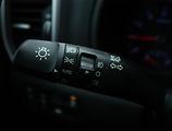 Kia Sportage (2019) 1.6 T-GDI, 4X4, ČR,1.maj - náhled 20