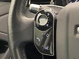 Land Rover Range Rover Evoque D180 S AWD AUT  - náhled 19