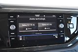 Volkswagen Taigo (2023) 1.0TSI 81kW CZ,1. Majitel - náhled 19