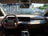 KGM Actyon 1,5 GDi,120kW,AWD,Premium,A6 - náhled 22