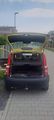 Fiat Panda (2010) 1. maj., 53100km, servisováno - náhled 9