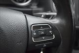 Volkswagen Tiguan 2,0 TDi, Sport&Style,DSG,Xen, - náhled 30
