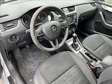 Škoda Octavia 1,6 TDi KLIMA TAŽNÉ SERVIS - náhled 9