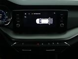 Škoda Octavia (2022) Ambition 2.0 TDI, ČR,1.maj - náhled 15