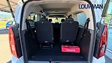 Toyota ProAce City Verso AT FAMILY 7S L2 - náhled 17