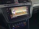 Volkswagen Tiguan Allspace (2022) R-Line 2.0 TDI - náhled 23