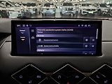 DS Automobiles DS3 Crossback (2023) 54 kWh Exclusive | Záruka - náhled 45