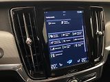 Volvo V90 B4 MOMENTUM AUT CZ - náhled 43