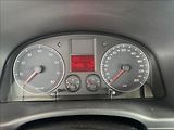 Volkswagen Caddy 1,6 i Klima - náhled 13