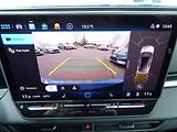 Volkswagen T-Roc 1.5 eTSI 7DSG STYLE  110 KW - náhled 20