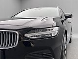 Volvo V90 T6 AWD RECHARGE BRIGHT PLUS  - náhled 23