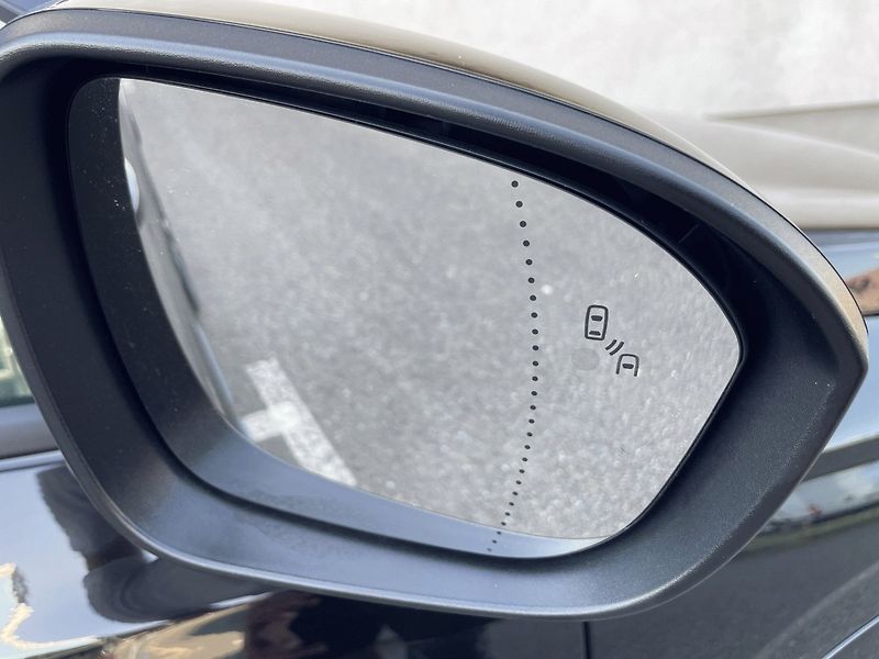 Renault Austral (2025) TECHNO fullhybrid E-Tech200 - fotka 27 z 27