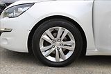 Peugeot 308 1,6 HDi  1.maj.,ČR,73.469km - náhled 23