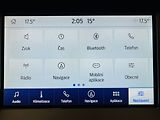 Ford Galaxy 2.5 HEV VIGNALE LED 7míst - náhled 72