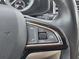 Škoda Kodiaq 2,0 TDi 140kW DSG 4x4 Style Pl - náhled 17