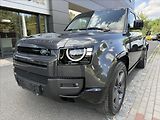 Land Rover Defender (2026) 3,0 X-DYNAMIC SE D250 - náhled 1