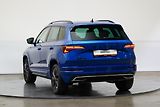 Škoda Karoq - náhled 7