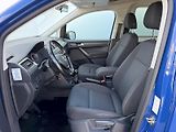 Volkswagen Caddy (2016) 2.0TDI 75kW Trendline - náhled 4