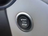 Land Rover Range Rover Velar 3,0  Dynamic SE D300 - náhled 24