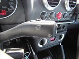 Audi TT 1,8 Turbo 110kW - náhled 18