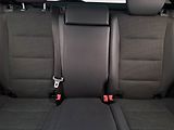Mercedes-Benz Třídy B (2010) B 200 CDI , Automat - náhled 10