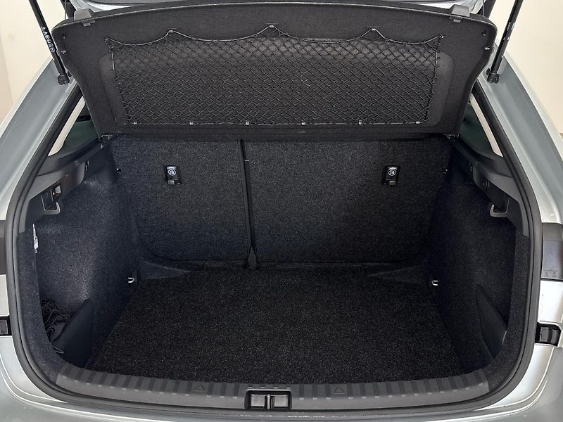 Škoda Scala TopSelection - fotka 10 z 27