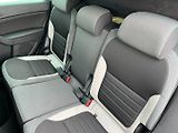Škoda Yeti (2016) 2.0TDi 110kW 4x4! tažné! Apps! - náhled 17