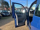 Volkswagen Caravelle 2.5TDI 96KW*8MIST* - náhled 11