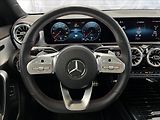Mercedes-Benz CLA 250 e Shooting Brake AMG Line - náhled 10