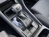 Škoda Karoq 2,0 TDI 110KW DSG 4X4 STYLE - náhled 13