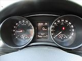 Škoda Superb 2,0 TDi 103 Kw, Xenon, Vyhř. N - náhled 18