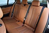 BMW Řada 5 530i xDrive LUXURY LINE,LED,ČR - náhled 40