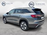 Škoda Kodiaq 2,0 TDI 110 kW SELECTION DSG - náhled 6