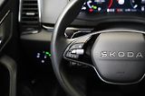 Škoda Karoq - náhled 16